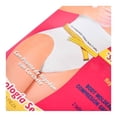 thumbnail image 3 of Faja Body Siluette Talla CH Corte Francés Blanco, 3 of 3