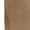Khaki, variant on Liweisiy Women'S Fashion Trend Casual Pants Denim Solid Color Pocket Work Wearable Waistband Pants Yellow Xl