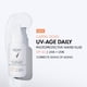 thumbnail image 5 of Sérum VICHY LiftActiv 15% de vitamina C + Capital Soleil UV SPF 60, 5 of 8