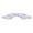 TDL47, variant on Swimming Headband Swimming Ear Band Kids Adults Ear Band Ear Guards Hair Band