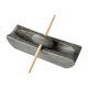 thumbnail image 4 of Juego de mortero y maja Strade Fareast Limited piedra multiusos, 4 of 8