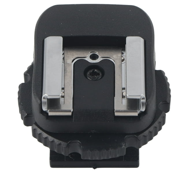 Adjustable Follow Focus Len Gear Belt,Adjustable Follow Focus Len Adjustable Follow Focus Len Gear Ring Adjustable Follow Focus Len Gear Ring Belt Meticulously Designed