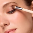thumbnail image 4 of EcoTools Dual-Ended Eye Brush for Cream and Powder Makeup, 4 of 7