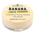 thumbnail image 1 of Polvo Essence suelto banana 6 g, 1 of 1