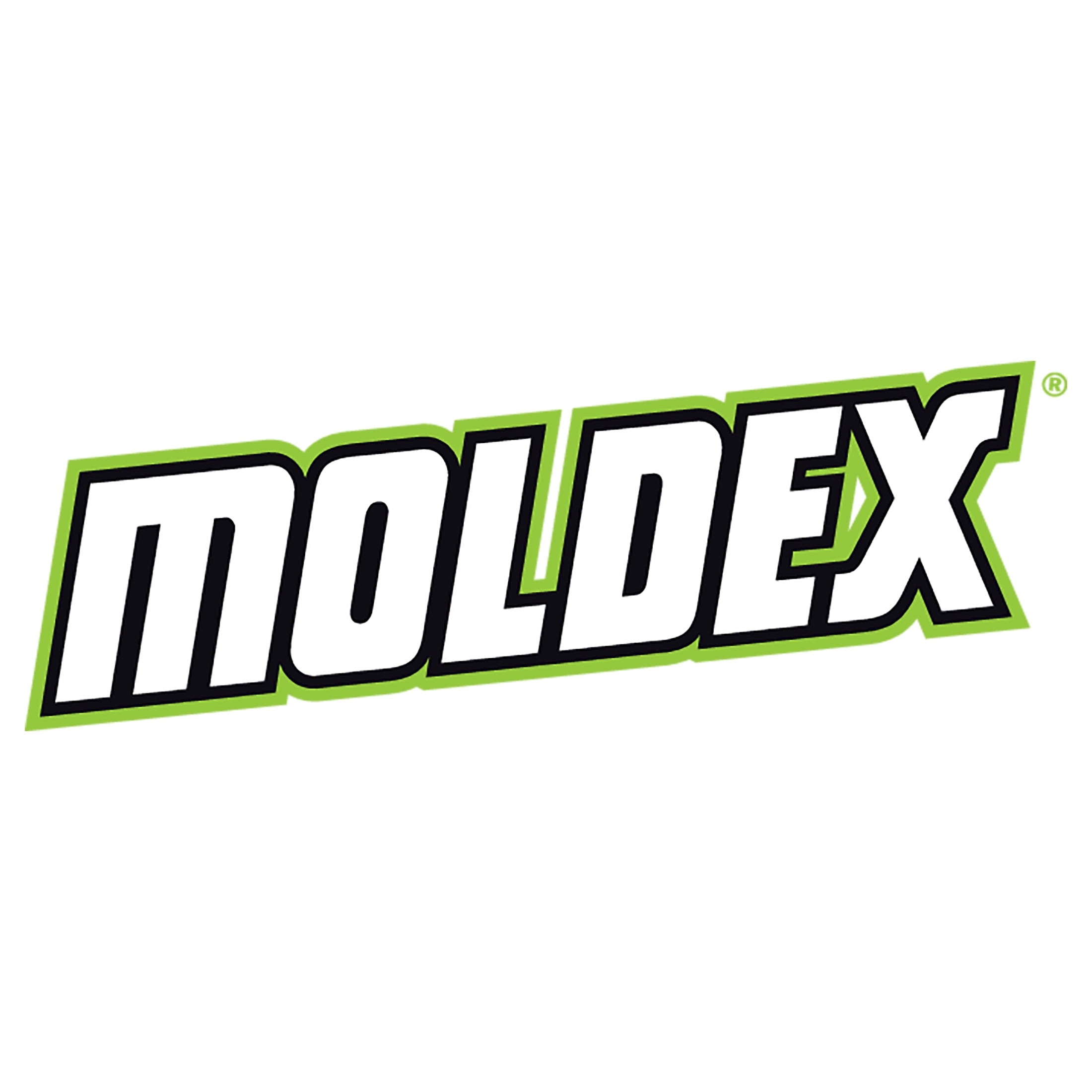 Moldex 32 Oz. Ready To Use Trigger Spray Instant Mold & Mildew Stain  Remover