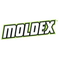 Moldex Mold & Mildew Killer, 5010, 32 oz Spray