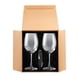 thumbnail image 2 of Paquete con 12 piezas de Set de copas de vino con sacacorchos, 2 of 7