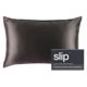 thumbnail image 1 of Funda de almohada Slip The Original Queen Pure Silk 22 Momme, 1 of 5
