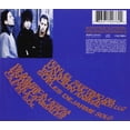 thumbnail image 2 of Canción Animal Soda Stereo CD Nuevo, 2 of 2