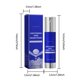 thumbnail image 3 of Fiudx Suero Iluminador, Esencia Emulsión Radiante, Loción Antioxidantes para La Piel, Crema Hidratante, Tratamiento Reductor de Línea de Expresión, Apto para Todo Tipo de Piel, Uso Diario para Una Te, 3 of 7