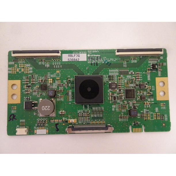 Fire TV Black Screen of Death