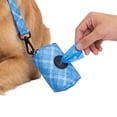 thumbnail image 2 of One Paw, Pet Bag Dispenser, Multiple Colours, Portable, 2 of 10