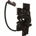 thumbnail image 5 of Hood Latch For 2006-2010 Mazda 5, 5 of 8
