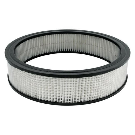 Allstar Performance ALL26029 Paper Air Filter 16x3.5