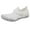 A-White, variant on Women's Men's Barefoot Water Shoes Unisex Non Slip Wide Toe Running Sneakers Quick Dry Beach Swim Aqua Socks for Kayak Lake Pool Hiking Surfing