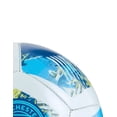 thumbnail image 4 of Balón de Fútbol Mini Ftblnrgy Azul 08454775, 4 of 4