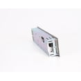 thumbnail image 3 of Wells Controller M4200-3 N/S WS-64964 - Genuine OEM Replacement Part, 3 of 4