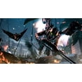 thumbnail image 4 of BATMAN: ARKHAM ORIGINS.-PS3 WB Games PS3, 4 of 4
