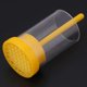 thumbnail image 2 of 1pc Queen Bee Marker Marking Cage Bottle & Soft Plunger Beekeeping Tackle Beekeeper Tool, 2 of 4