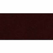 Angle View: Bazzill Cardstock, 8.5" x 11"