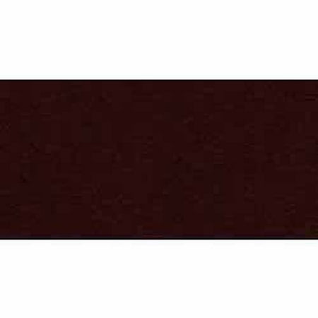 Bazzill Cardstock, 8.5" x 11"