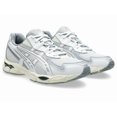 thumbnail image 1 of 1203A542-021 Asics Gel-NYC 2055 Glacier Grey White (Men's), 1 of 6