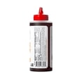 thumbnail image 2 of Bachan's Sweet & Spicy Japanese BBQ Sauce, 16oz Bottle - Bold, Fresh, Umami Flavor, 2 of 7
