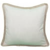 Manor Luxe Classic Throw Pillow