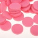 thumbnail image 3 of 200pcs 21mm Locket Difusor de Aceite Esencial Recambio Pads , rosado, 3 of 7