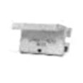 thumbnail image 3 of Leer 133972 Dakota Rear Block, 3 of 4