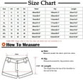 thumbnail image 3 of QENGING Clothes Workout Shorts for Women Soft Plus Size Rope Tie Shorts Yoga Sport Pants Leggings Trousers Summer Rollback Green 2XL, 3 of 6