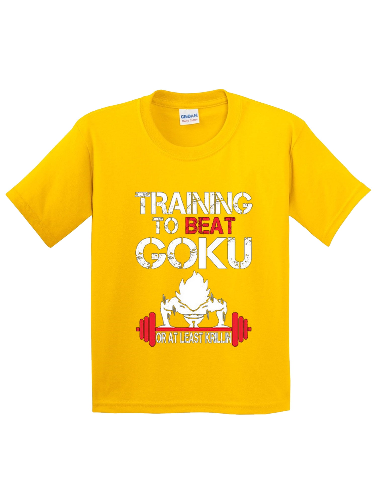 Goku T Shirts Roblox Toffee Art | Cool Things To Build In Roblox Build ...