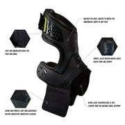 DonJoy POD Ankle Brace S/Left