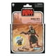 thumbnail image 1 of Figura Boba Fett (Tatooine) Hasbro Star Wars Colección Vintage 3.7 Pulgadas, 1 of 4
