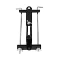 thumbnail image 4 of Durable In Use, 28cm In Total Length, Battery Hold Down Bracket, Crossbar Battery Bracket, For Cars Truck RV For SUV, 4 of 8