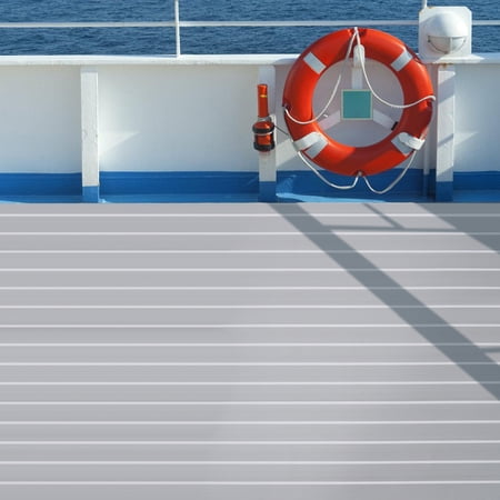RV Flooring Mat, Self-Adhesive Flooring Mat, Non-slip Floor Mat