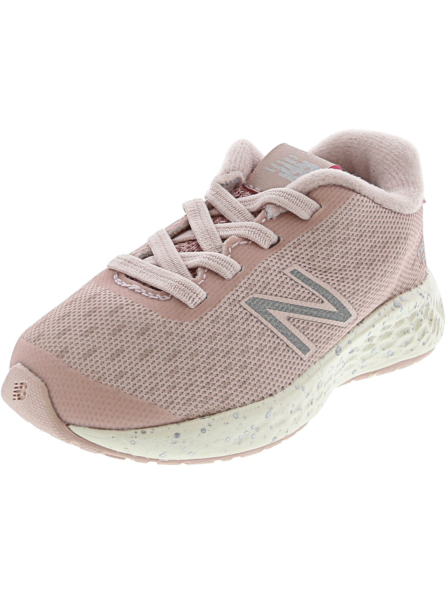 new balance for baby girl