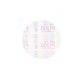 thumbnail image 6 of 3M FINISHING FILM DISCS STIKIT P1000 6IN 100PK, 6 of 6