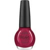 Nicole by OPI Nail Lacquer