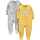 thumbnail image 1 of Sleep and Play Simple Joys de Carter's Baby Boys de 0 a 3 meses, 1 of 3