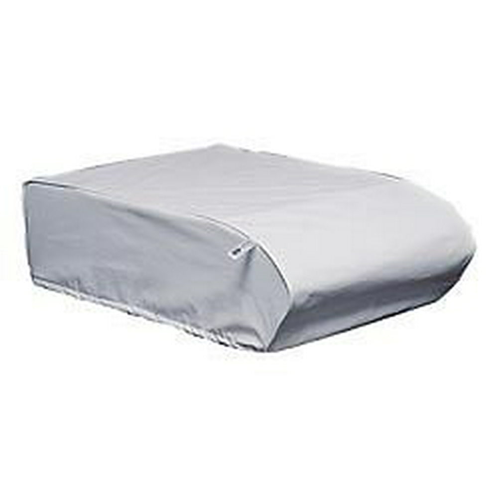 Adco 2017 Coleman Super & Mini Mach Colonial White Air Conditioner