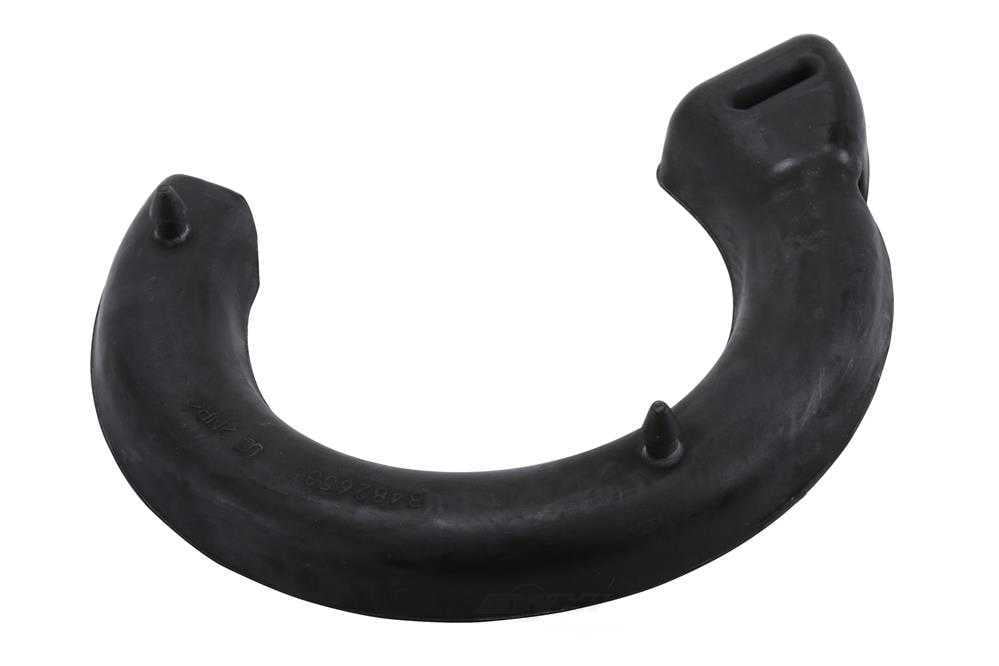 GM Genuine Parts 84826535 Front Coil Spring Lower Insulator