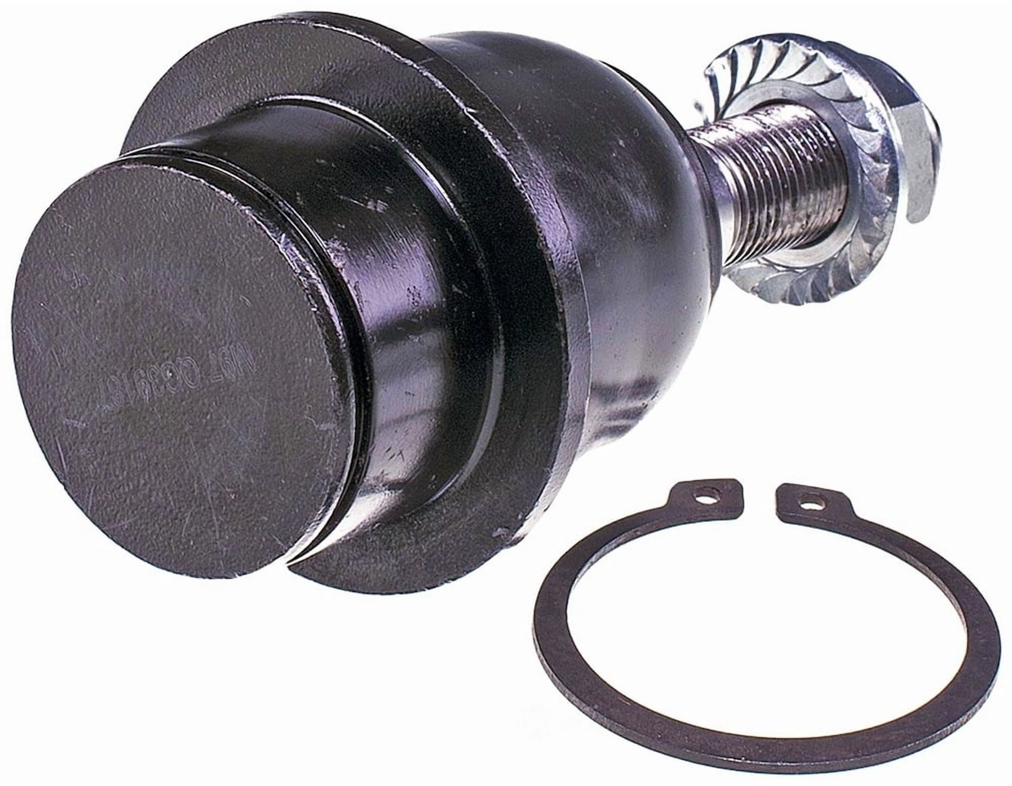 FVP BJ82495 Suspension Ball Joint