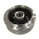 thumbnail image 1 of Maza Trasera Italika Ft 125 (05-12), 1 of 2