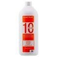 thumbnail image 1 of Universal Creme Developer 10 Volume 32 fl oz, 1 of 1