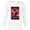 White, variant on Marvel Spider-Man: Across the Spider-Verse Spider Heroes - Long Sleeve T-Shirt for Men - Customized-White