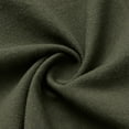 thumbnail image 4 of 1, 4 of 11