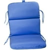 Jordan Manufacturing Deluxe Chair Cushion, Multiple Colors