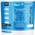 thumbnail image 3 of Proteína Whey Hidrolizada Isolate Blu-e De 5Kg Para 131 Servicios Sabor Mango, 3 of 3