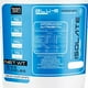 thumbnail image 3 of Proteína Whey Hidrolizada Isolate Blu-e De 5Kg Para 131 Servicios Sabor Fresa, 3 of 3
